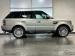 Land Rover Range Rover Sport TDV6 HSE - Thumbnail 6
