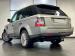 Land Rover Range Rover Sport TDV6 HSE - Thumbnail 7
