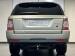 Land Rover Range Rover Sport TDV6 HSE - Thumbnail 8