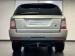 Land Rover Range Rover Sport TDV6 HSE - Thumbnail 9