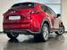 Mazda CX-5 2.5 AWD Individual - Thumbnail 10