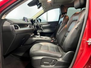 Mazda CX-5 2.5 AWD Individual - Image 12