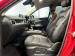 Mazda CX-5 2.5 AWD Individual - Thumbnail 12