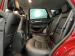 Mazda CX-5 2.5 AWD Individual - Thumbnail 13