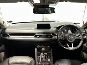 Mazda CX-5 2.5 AWD Individual - Image 14