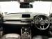 Mazda CX-5 2.5 AWD Individual - Thumbnail 14