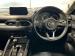 Mazda CX-5 2.5 AWD Individual - Thumbnail 15