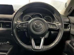 Mazda CX-5 2.5 AWD Individual - Image 16