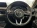 Mazda CX-5 2.5 AWD Individual - Thumbnail 16