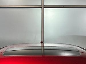 Mazda CX-5 2.5 AWD Individual - Image 17