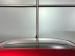 Mazda CX-5 2.5 AWD Individual - Thumbnail 17