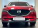 Mazda CX-5 2.5 AWD Individual - Thumbnail 2