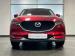 Mazda CX-5 2.5 AWD Individual - Thumbnail 3