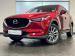 Mazda CX-5 2.5 AWD Individual - Thumbnail 4