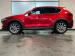 Mazda CX-5 2.5 AWD Individual - Thumbnail 5
