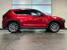 Mazda CX-5 2.5 AWD Individual - Thumbnail 6