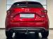 Mazda CX-5 2.5 AWD Individual - Thumbnail 8