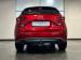 Mazda CX-5 2.5 AWD Individual - Thumbnail 9