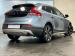 Volvo V40 Cross Country T5 AWD Inscription - Thumbnail 10