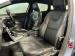 Volvo V40 Cross Country T5 AWD Inscription - Thumbnail 11