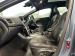 Volvo V40 Cross Country T5 AWD Inscription - Thumbnail 12