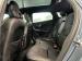 Volvo V40 Cross Country T5 AWD Inscription - Thumbnail 13