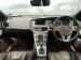 Volvo V40 Cross Country T5 AWD Inscription - Thumbnail 14