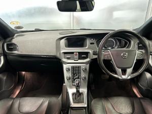 Volvo V40 Cross Country T5 AWD Inscription - Image 14