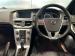 Volvo V40 Cross Country T5 AWD Inscription - Thumbnail 15