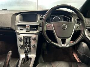 Volvo V40 Cross Country T5 AWD Inscription - Image 15