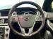 Volvo V40 Cross Country T5 AWD Inscription - Thumbnail 16