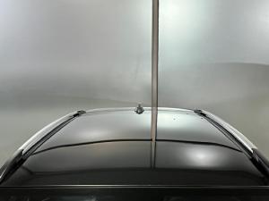Volvo V40 Cross Country T5 AWD Inscription - Image 17