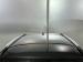 Volvo V40 Cross Country T5 AWD Inscription - Thumbnail 17