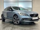 Thumbnail Volvo V40 Cross Country T5 AWD Inscription