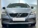 Volvo V40 Cross Country T5 AWD Inscription - Thumbnail 2
