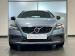 Volvo V40 Cross Country T5 AWD Inscription - Thumbnail 3