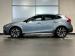 Volvo V40 Cross Country T5 AWD Inscription - Thumbnail 5