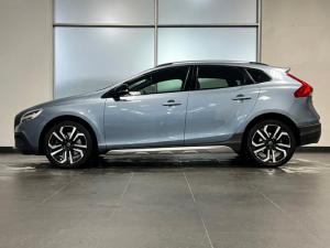 Volvo V40 Cross Country T5 AWD Inscription - Image 5