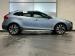 Volvo V40 Cross Country T5 AWD Inscription - Thumbnail 6