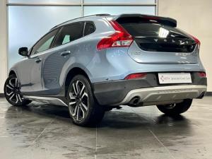 Volvo V40 Cross Country T5 AWD Inscription - Image 7
