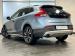 Volvo V40 Cross Country T5 AWD Inscription - Thumbnail 7