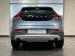 Volvo V40 Cross Country T5 AWD Inscription - Thumbnail 9