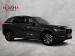 Volvo XC60 B5 AWD Ultimate Dark - Thumbnail 1