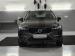 Volvo XC60 B5 AWD Ultimate Dark - Thumbnail 2