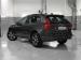 Volvo XC60 B5 AWD Ultimate Dark - Thumbnail 4