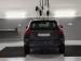 Volvo XC60 B5 AWD Ultimate Dark - Thumbnail 5
