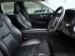 Volvo XC60 D5 AWD Inscription - Thumbnail 10