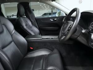 Volvo XC60 D5 AWD Inscription - Image 10