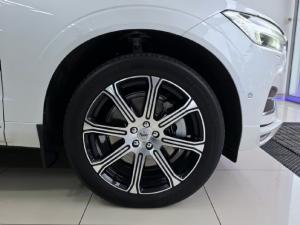 Volvo XC60 D5 AWD Inscription - Image 11