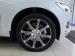 Volvo XC60 D5 AWD Inscription - Thumbnail 11